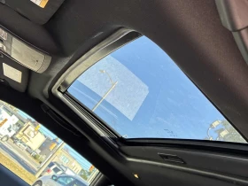 Dodge Challenger * SXT Plus* * АвтоКредит* - 28999 лв. / 14826.95 € - 46800782 15 | Car24.bg Dodge Challenger * SXT Plus* * АвтоКредит* - 28999 лв. / 14826.95 € - 46800782 15