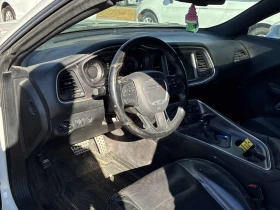 Dodge Challenger * SXT Plus* * АвтоКредит* - 28999 лв. / 14826.95 € - 46800782 11 | Car24.bg Dodge Challenger * SXT Plus* * АвтоКредит* - 28999 лв. / 14826.95 € - 46800782 11