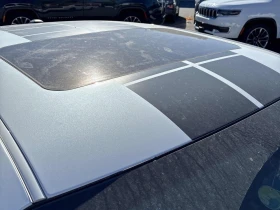 Dodge Challenger * SXT Plus* * АвтоКредит* - 28999 лв. / 14826.95 € - 46800782 8 | Car24.bg Dodge Challenger * SXT Plus* * АвтоКредит* - 28999 лв. / 14826.95 € - 46800782 8