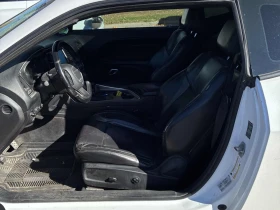 Dodge Challenger * SXT Plus* * АвтоКредит* - 28999 лв. / 14826.95 € - 46800782 9 | Car24.bg Dodge Challenger * SXT Plus* * АвтоКредит* - 28999 лв. / 14826.95 € - 46800782 9