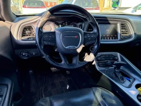 Dodge Challenger * SXT Plus* * АвтоКредит* - 28999 лв. / 14826.95 € - 46800782 10 | Car24.bg Dodge Challenger * SXT Plus* * АвтоКредит* - 28999 лв. / 14826.95 € - 46800782 10