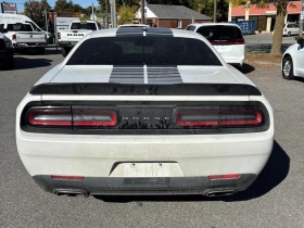 Dodge Challenger * SXT Plus* * АвтоКредит* - 28999 лв. / 14826.95 € - 46800782 5 | Car24.bg Dodge Challenger * SXT Plus* * АвтоКредит* - 28999 лв. / 14826.95 € - 46800782 5