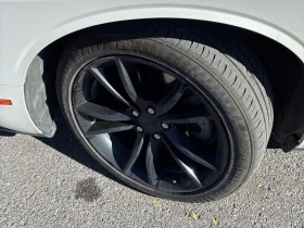 Dodge Challenger * SXT Plus* * АвтоКредит* - 28999 лв. / 14826.95 € - 46800782 7 | Car24.bg Dodge Challenger * SXT Plus* * АвтоКредит* - 28999 лв. / 14826.95 € - 46800782 7