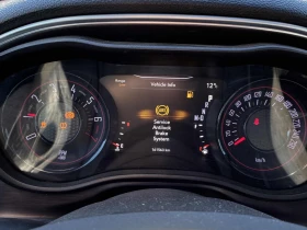 Dodge Challenger * SXT Plus* * АвтоКредит* - 28999 лв. / 14826.95 € - 46800782 12 | Car24.bg Dodge Challenger * SXT Plus* * АвтоКредит* - 28999 лв. / 14826.95 € - 46800782 12