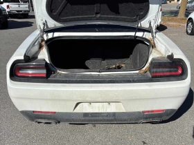 Dodge Challenger * SXT Plus* * АвтоКредит* - 28999 лв. / 14826.95 € - 46800782 6 | Car24.bg Dodge Challenger * SXT Plus* * АвтоКредит* - 28999 лв. / 14826.95 € - 46800782 6