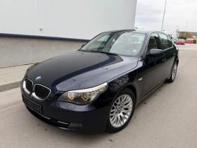 BMW 530 LCI* Head-Up* ACC-Distronic* Bi-Xen* AUTOM* - Car24.bg BMW 530 LCI* Head-Up* ACC-Distronic* Bi-Xen* AUTOM*