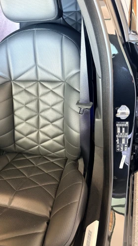 BMW 740 дизел/ милд хибрид - 92000 € / 179936.36 лв. - 26287190 11 | Car24.bg BMW 740 дизел/ милд хибрид - 92000 € / 179936.36 лв. - 26287190 11