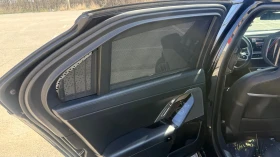 BMW 740 дизел/ милд хибрид - 92000 € / 179936.36 лв. - 26287190 5 | Car24.bg BMW 740 дизел/ милд хибрид - 92000 € / 179936.36 лв. - 26287190 5