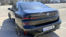 BMW 740 дизел/ милд хибрид - 92000 € / 179936.36 лв. - 26287190 4 | Car24.bg BMW 740 дизел/ милд хибрид - 92000 € / 179936.36 лв. - 26287190 4