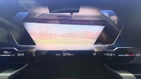 BMW 740 дизел/ милд хибрид - 92000 € / 179936.36 лв. - 26287190 8 | Car24.bg BMW 740 дизел/ милд хибрид - 92000 € / 179936.36 лв. - 26287190 8