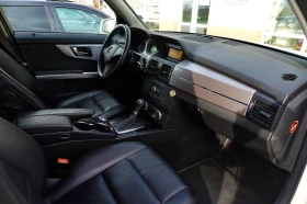 Mercedes-Benz CLK Mercedes Glk 220 4 Matik - 9800 € / 19167.13 лв. - 41326633 11 | Car24.bg Mercedes-Benz CLK Mercedes Glk 220 4 Matik - 9800 € / 19167.13 лв. - 41326633 11