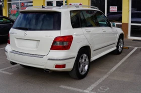 Mercedes-Benz CLK Mercedes Glk 220 4 Matik - 9800 € / 19167.13 лв. - 41326633 7 | Car24.bg Mercedes-Benz CLK Mercedes Glk 220 4 Matik - 9800 € / 19167.13 лв. - 41326633 7