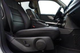 Mercedes-Benz CLK Mercedes Glk 220 4 Matik - 9800 € / 19167.13 лв. - 41326633 13 | Car24.bg Mercedes-Benz CLK Mercedes Glk 220 4 Matik - 9800 € / 19167.13 лв. - 41326633 13