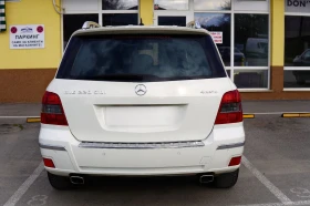 Mercedes-Benz CLK Mercedes Glk 220 4 Matik - 9800 € / 19167.13 лв. - 41326633 6 | Car24.bg Mercedes-Benz CLK Mercedes Glk 220 4 Matik - 9800 € / 19167.13 лв. - 41326633 6