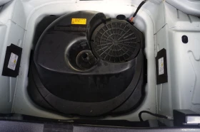 Mercedes-Benz CLK Mercedes Glk 220 4 Matik - 9800 € / 19167.13 лв. - 41326633 9 | Car24.bg Mercedes-Benz CLK Mercedes Glk 220 4 Matik - 9800 € / 19167.13 лв. - 41326633 9