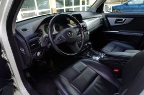 Mercedes-Benz CLK Mercedes Glk 220 4 Matik - 9800 € / 19167.13 лв. - 41326633 10 | Car24.bg Mercedes-Benz CLK Mercedes Glk 220 4 Matik - 9800 € / 19167.13 лв. - 41326633 10