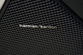 Mercedes-Benz CLK Mercedes Glk 220 4 Matik - 9800 € / 19167.13 лв. - 41326633 17 | Car24.bg Mercedes-Benz CLK Mercedes Glk 220 4 Matik - 9800 € / 19167.13 лв. - 41326633 17