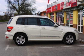 Mercedes-Benz CLK Mercedes Glk 220 4 Matik - 9800 € / 19167.13 лв. - 41326633 8 | Car24.bg Mercedes-Benz CLK Mercedes Glk 220 4 Matik - 9800 € / 19167.13 лв. - 41326633 8