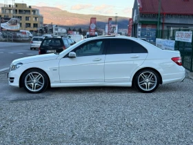 Mercedes-Benz C 250 2.2CDI 204 k.c. 4 matic AMG Панорама Топ Топ - 12400 € / 24252.29 лв. - 28934102 2 | Car24.bg Mercedes-Benz C 250 2.2CDI 204 k.c. 4 matic AMG Панорама Топ Топ - 12400 € / 24252.29 лв. - 28934102 2