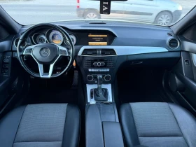 Mercedes-Benz C 250 2.2CDI 204 k.c. 4 matic AMG Панорама Топ Топ - 12400 € / 24252.29 лв. - 28934102 12 | Car24.bg Mercedes-Benz C 250 2.2CDI 204 k.c. 4 matic AMG Панорама Топ Топ - 12400 € / 24252.29 лв. - 28934102 12