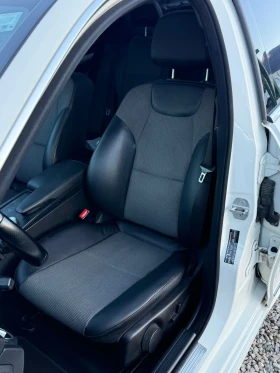 Mercedes-Benz C 250 2.2CDI 204 k.c. 4 matic AMG Панорама Топ Топ - 12400 € / 24252.29 лв. - 28934102 14 | Car24.bg Mercedes-Benz C 250 2.2CDI 204 k.c. 4 matic AMG Панорама Топ Топ - 12400 € / 24252.29 лв. - 28934102 14