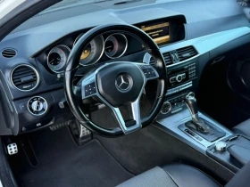 Mercedes-Benz C 250 2.2CDI 204 k.c. 4 matic AMG Панорама Топ Топ - 12400 € / 24252.29 лв. - 28934102 9 | Car24.bg Mercedes-Benz C 250 2.2CDI 204 k.c. 4 matic AMG Панорама Топ Топ - 12400 € / 24252.29 лв. - 28934102 9