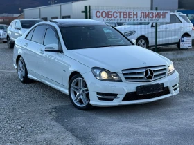 Mercedes-Benz C 250 2.2CDI 204 k.c. 4 matic AMG Панорама Топ Топ - 12400 € / 24252.29 лв. - 28934102 7 | Car24.bg Mercedes-Benz C 250 2.2CDI 204 k.c. 4 matic AMG Панорама Топ Топ - 12400 € / 24252.29 лв. - 28934102 7