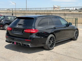 Mercedes-Benz E 53 AMG 4MATIC-CARBON-HEAD UP-NAVI-PANO-DIGITAL-BURMESTER* | Auto.bg — изображение 4 Mercedes-Benz E 53 AMG 4MATIC-CARBON-HEAD UP-NAVI-PANO-DIGITAL-BURMESTER* | Auto.bg — изображение 4