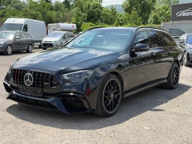 Mercedes-Benz E 53 AMG 4MATIC-CARBON-HEAD UP-NAVI-PANO-DIGITAL-BURMESTER* | Auto.bg — изображение 2 Mercedes-Benz E 53 AMG 4MATIC-CARBON-HEAD UP-NAVI-PANO-DIGITAL-BURMESTER* | Auto.bg — изображение 2
