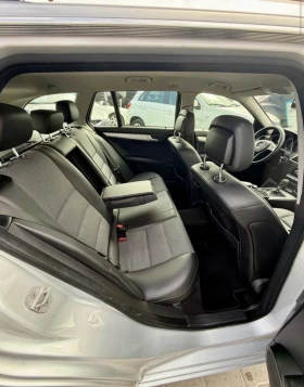 Mercedes-Benz C 250 РЕАЛЕН ПРОБЕГ!!! - 6999 € / 13688.85 лв. - 73916558 7 | Car24.bg Mercedes-Benz C 250 РЕАЛЕН ПРОБЕГ!!! - 6999 € / 13688.85 лв. - 73916558 7