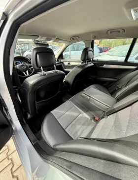 Mercedes-Benz C 250 РЕАЛЕН ПРОБЕГ!!! - 6999 € / 13688.85 лв. - 73916558 12 | Car24.bg Mercedes-Benz C 250 РЕАЛЕН ПРОБЕГ!!! - 6999 € / 13688.85 лв. - 73916558 12