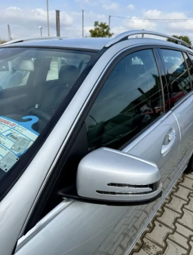 Mercedes-Benz C 250 РЕАЛЕН ПРОБЕГ!!! - 6999 € / 13688.85 лв. - 73916558 5 | Car24.bg Mercedes-Benz C 250 РЕАЛЕН ПРОБЕГ!!! - 6999 € / 13688.85 лв. - 73916558 5