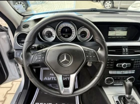 Mercedes-Benz C 250 РЕАЛЕН ПРОБЕГ!!! - 6999 € / 13688.85 лв. - 73916558 15 | Car24.bg Mercedes-Benz C 250 РЕАЛЕН ПРОБЕГ!!! - 6999 € / 13688.85 лв. - 73916558 15