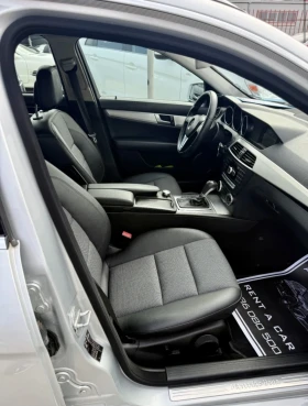 Mercedes-Benz C 250 РЕАЛЕН ПРОБЕГ!!! - 6999 € / 13688.85 лв. - 73916558 6 | Car24.bg Mercedes-Benz C 250 РЕАЛЕН ПРОБЕГ!!! - 6999 € / 13688.85 лв. - 73916558 6