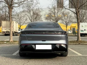 DONGFENG S7 007 4WD MAX EDITION 540 autogeorge.com | Auto.bg — изображение 5 DONGFENG S7 007 4WD MAX EDITION 540 autogeorge.com | Auto.bg — изображение 5