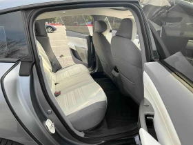 DONGFENG S7 007 4WD MAX EDITION 540 autogeorge.com | Auto.bg — изображение 8 DONGFENG S7 007 4WD MAX EDITION 540 autogeorge.com | Auto.bg — изображение 8