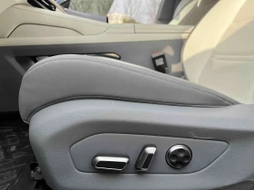 DONGFENG S7 007 4WD MAX EDITION 540 autogeorge.com | Auto.bg — изображение 13 DONGFENG S7 007 4WD MAX EDITION 540 autogeorge.com | Auto.bg — изображение 13