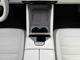 DONGFENG S7 007 4WD MAX EDITION 540 autogeorge.com | Auto.bg — изображение 16 DONGFENG S7 007 4WD MAX EDITION 540 autogeorge.com | Auto.bg — изображение 16