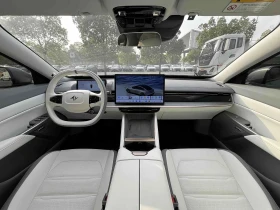 DONGFENG S7 007 4WD MAX EDITION 540 autogeorge.com | Auto.bg — изображение 9 DONGFENG S7 007 4WD MAX EDITION 540 autogeorge.com | Auto.bg — изображение 9