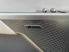 DONGFENG S7 007 4WD MAX EDITION 540 autogeorge.com | Auto.bg — изображение 17 DONGFENG S7 007 4WD MAX EDITION 540 autogeorge.com | Auto.bg — изображение 17