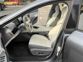 DONGFENG S7 007 4WD MAX EDITION 540 autogeorge.com | Auto.bg — изображение 11 DONGFENG S7 007 4WD MAX EDITION 540 autogeorge.com | Auto.bg — изображение 11