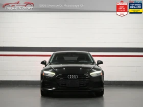 Audi A5 ЦЕНА ДО БЪЛГАРИЯ ! - 13000 € / 25425.79 лв. - 60548757 4 | Car24.bg Audi A5 ЦЕНА ДО БЪЛГАРИЯ ! - 13000 € / 25425.79 лв. - 60548757 4
