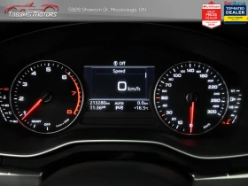 Audi A5 ЦЕНА ДО БЪЛГАРИЯ ! - 13000 € / 25425.79 лв. - 60548757 13 | Car24.bg Audi A5 ЦЕНА ДО БЪЛГАРИЯ ! - 13000 € / 25425.79 лв. - 60548757 13