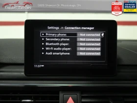 Audi A5 ЦЕНА ДО БЪЛГАРИЯ ! - 13000 € / 25425.79 лв. - 60548757 16 | Car24.bg Audi A5 ЦЕНА ДО БЪЛГАРИЯ ! - 13000 € / 25425.79 лв. - 60548757 16