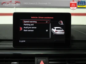 Audi A5 ЦЕНА ДО БЪЛГАРИЯ ! - 13000 € / 25425.79 лв. - 60548757 17 | Car24.bg Audi A5 ЦЕНА ДО БЪЛГАРИЯ ! - 13000 € / 25425.79 лв. - 60548757 17