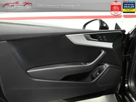 Audi A5 ЦЕНА ДО БЪЛГАРИЯ ! - 13000 € / 25425.79 лв. - 60548757 11 | Car24.bg Audi A5 ЦЕНА ДО БЪЛГАРИЯ ! - 13000 € / 25425.79 лв. - 60548757 11
