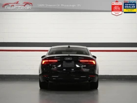 Audi A5 ЦЕНА ДО БЪЛГАРИЯ ! - 13000 € / 25425.79 лв. - 60548757 7 | Car24.bg Audi A5 ЦЕНА ДО БЪЛГАРИЯ ! - 13000 € / 25425.79 лв. - 60548757 7