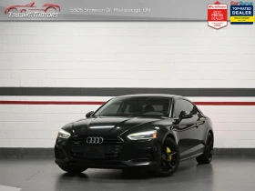 Audi A5 ЦЕНА ДО БЪЛГАРИЯ ! - 13000 € / 25425.79 лв. - 60548757 5 | Car24.bg Audi A5 ЦЕНА ДО БЪЛГАРИЯ ! - 13000 € / 25425.79 лв. - 60548757 5