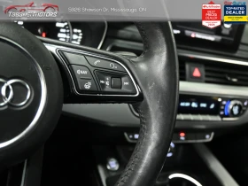 Audi A5 ЦЕНА ДО БЪЛГАРИЯ ! - 13000 € / 25425.79 лв. - 60548757 15 | Car24.bg Audi A5 ЦЕНА ДО БЪЛГАРИЯ ! - 13000 € / 25425.79 лв. - 60548757 15