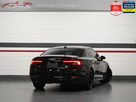 Audi A5 ЦЕНА ДО БЪЛГАРИЯ ! - 13000 € / 25425.79 лв. - 60548757 2 | Car24.bg Audi A5 ЦЕНА ДО БЪЛГАРИЯ ! - 13000 € / 25425.79 лв. - 60548757 2